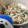 め目め's cooksnap of when they made 基本の白和え・ほうれん草と人参.