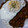 キスケo2's cooksnap of when they made 【作り置き 冷凍可】簡単☆キーマカレー.