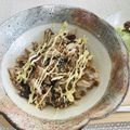 マニャオ's cooksnap of when they made ひとりランチの煮魚リメイク丼♪.