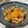 みぃこm's cooksnap of when they made トロ〜リ♪ホタテユッケ.