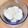 メルティローズ's cooksnap of when they made かぶの柚子浅漬け.