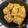 晴れ空529's cooksnap of when they made 簡単フレンチトースト♡.