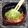 ♪キッチンmama's cooksnap of when they made 納豆味噌汁.