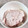ミヨ1107☆'s cooksnap of when they made いきなり いちごムース♥.