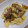 きらり流れ星's cooksnap of when they made 残り野菜 たまご炒め.
