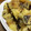 め～にゃん's cooksnap of when they made さつまいものバター醤油煮.