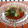 クレイプメートル's cooksnap of when they made 簡単ﾄﾘﾊﾑ&わかめと新玉葱の洋風和え物.