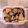 ハローキティ！！'s cooksnap of when they made ナスとサラダチキンの韓国風和え物.