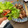おデブのかんちゃん's cooksnap of when they made ５分で完成！簡単牛バラ肉としょうがの炒め.