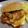 もささん's cooksnap of when they made テリヤキバーガーハンバーガー照り焼き.