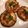 クックIB82OG☆'s cooksnap of when they made しいたけマヨチーズ.