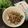 Hirarinn☆'s cooksnap of when they made おせちに☆ごまめ（田作り）♪.
