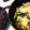 yumihuar's cooksnap of when they made ストウブで中華おこわ.