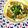 ふたごゆき's cooksnap of when they made カレーチーズ丼.