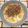 you☆k's cooksnap of when they made 豆乳冷やし坦々麺.