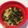 every12's cooksnap of when they made チンゲン菜のオイスターソースがけ.