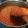 クックBTIJT1☆'s cooksnap of when they made 【お好みソース】簡単♪手作りミートソース.
