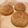 じょんこ♡'s cooksnap of when they made （簡単）失敗知らずオオバコでおからぱん.