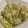papikun's cooksnap of when they made ミョウガとレタスの簡単ナムル.