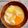 t0mt0mt0m's cooksnap of when they made 10分で出来る!簡単手抜き豚汁!!.