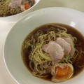 papikun's cooksnap of when they made 簡単！とろ〜り半熟おつまみ煮たまご.