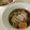 papikun's cooksnap of when they made 簡単！とろ〜り半熟おつまみ煮たまご.