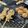 papikun's cooksnap of when they made 簡単！絶品！焼き鳥&焼き鳥のタレ.