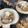 papikun's cooksnap of when they made 簡単1品！ホタテのバター醤油焼き.