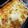 クックBQOGJN☆'s cooksnap of when they made 秋味　鮭のマヨチーズ焼き.