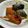 chikappe's cooksnap of when they made 銀鮭のごま照り焼き.
