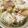 ねこのガストン's cooksnap of when they made 白菜豆腐いりキノコ汁.