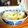 ☆なあなクック☆'s cooksnap of when they made ブリのあら汁 味噌仕立て.