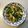 クックキノ's cooksnap of when they made 豚肉とニラ玉のスタミナ炒め★ご飯がすすむ.