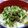 ミミやん's cooksnap of when they made 産地直送★しらす丼★.