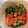 KAORU4649's cooksnap of when they made オクラとトマトのかつお節和え.