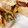 なべひ☃️'s cooksnap of when they made 簡単！油揚げ、ねぎハムチーズのはさみ焼き.