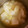 ハチ8コロ8's cooksnap of when they made とろとろ食感。冬瓜の白だし柚子あんかけ.