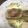 クックY17585☆'s cooksnap of when they made お麩菓子.
