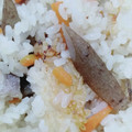 サカもん★'s cooksnap of when they made 九州♡炊き込みご飯の素♡かしわごはん.
