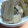 mizuki4's cooksnap of when they made ふきと油揚げの煮物.