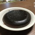 ケダラケ's cooksnap of when they made 簡単 材料も少ない ガトーショコラ.