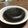 ケダラケ's cooksnap of when they made 簡単 材料も少ない ガトーショコラ.