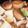 クックIZRFHJ☆'s cooksnap of when they made 焼きあごだし鶏肉すき焼き鍋.