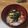 オルタナ's cooksnap of when they made 簡単ふわとろ親子丼.