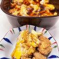 ＠ぽんきち＠'s cooksnap of when they made 真鱈の子の煮つけ.