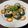 ふわふわふわふわ's cooksnap of when they made 黒キャベツのさんまロール.