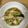 Kirin♬'s cooksnap of when they made 大根ないから☆ブリ白菜.