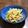 KAKO_KAKO's cooksnap of when they made 大根とみょうがときゅうりのさっぱりサラダ.