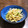 KAKO_KAKO's cooksnap of when they made 大根とみょうがときゅうりのさっぱりサラダ.