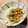 クック1CVYGG☆'s cooksnap of when they made アジのソフトふりかけ.